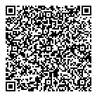 QR код "Rozaperm.ru"