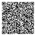 QR код "Регион СТО-К"