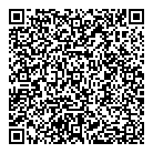 QR код "Carrie"