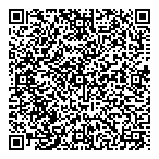 QR код "Brow Bar"