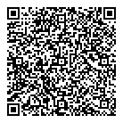 QR код "АРМАТРОН"