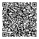 QR код "Classica"