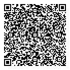 QR код "Электроизделия"