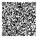 QR код "Fix Praice Nail"