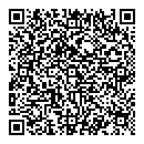 QR код "Crockid"