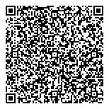 QR код "Форсаж"
