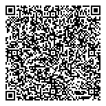 QR код "Get it Girl"