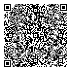 QR код "СКМ"