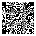 QR код "СтройТранс Оил-К"