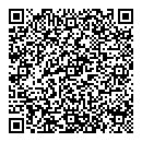 QR код "OVi"