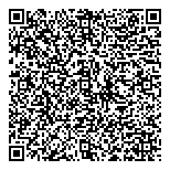 QR код "Город Мастеров"