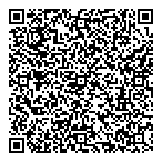 QR код "Яблонька"