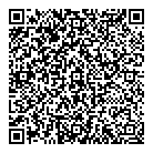 QR код "Сударь"