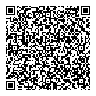 QR код "RALF RINGER"