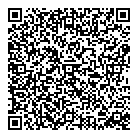 QR код "Access Point"