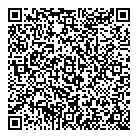 QR код "TОР store"