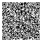 QR код "Жемчужина"