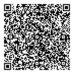 QR код "Шмиц Рус"