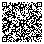 QR код "Киа Центр на Московском"