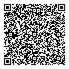 QR код "RUS-master"