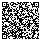 QR код "Boston"