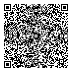 QR код "Amigo"