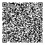 QR код "ПРСК"