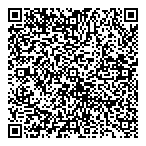 QR код "Профицентр-2, НОУ"