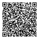 QR код "Багажник 67"