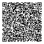 QR код "НеЯблоко"