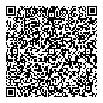 QR код "Пятёрочка"