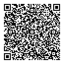QR код "Чудо"