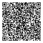 QR код "Mario Mikke"