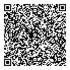 QR код "За Рулем"