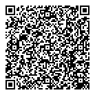 QR код "Астрея"