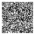 QR код "Smile Travel"