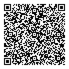 QR код "Сто Одежек"