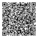 QR код "CHIEF BARBER"