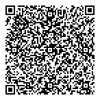 QR код "ИНПРОМЕТ"