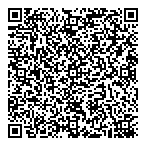 QR код "Содействие"