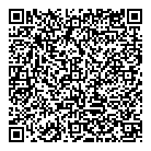 QR код "Lime"