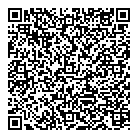 QR код "Zushi Box"