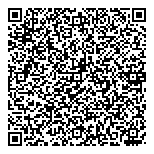 QR код "Планета Zoo"