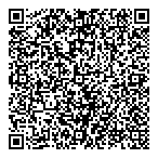 QR код "Perseo"
