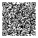 QR код "Император"