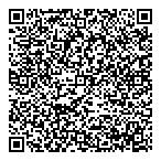 QR код "СпецТехСервис"