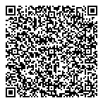 QR код "Residence Brow"