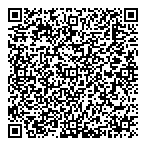 QR код "Флора"