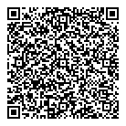 QR код "ПРОМХИМ"