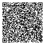 QR код "А Мы Починим!"